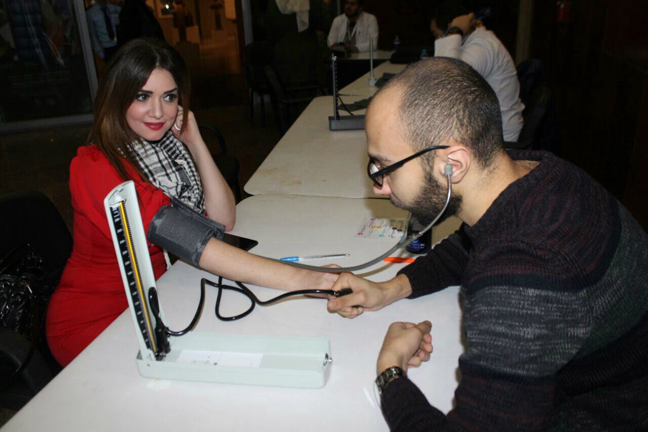حسناء سيف الدين (6)