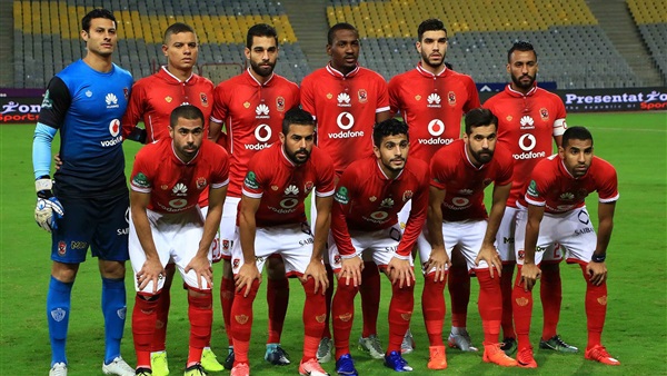 الاهلىىىى