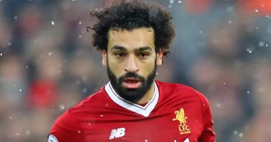 محمد صلاح محمد صلاح