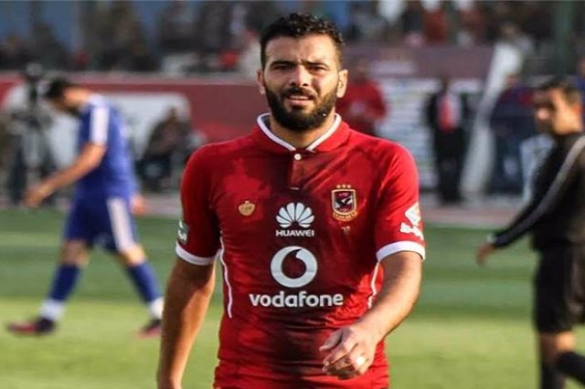 عماد متعب 3 عماد متعب 3