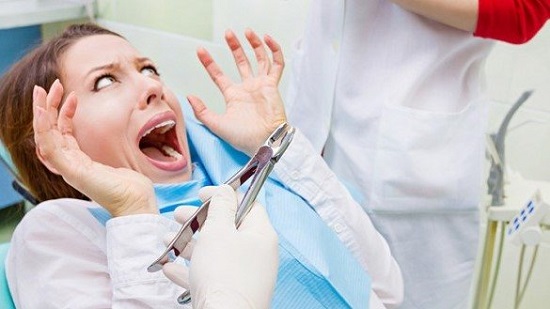 فوبيا-الذهاب-لطبيب-الأسنان-Dentophobia