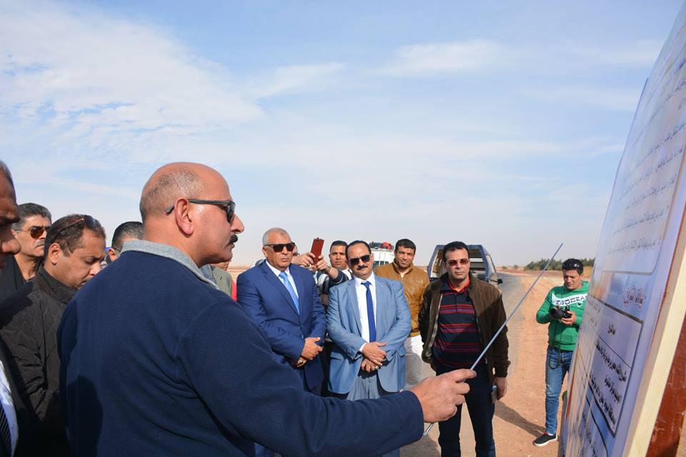 لجنه النقل بالبلالمان (4)