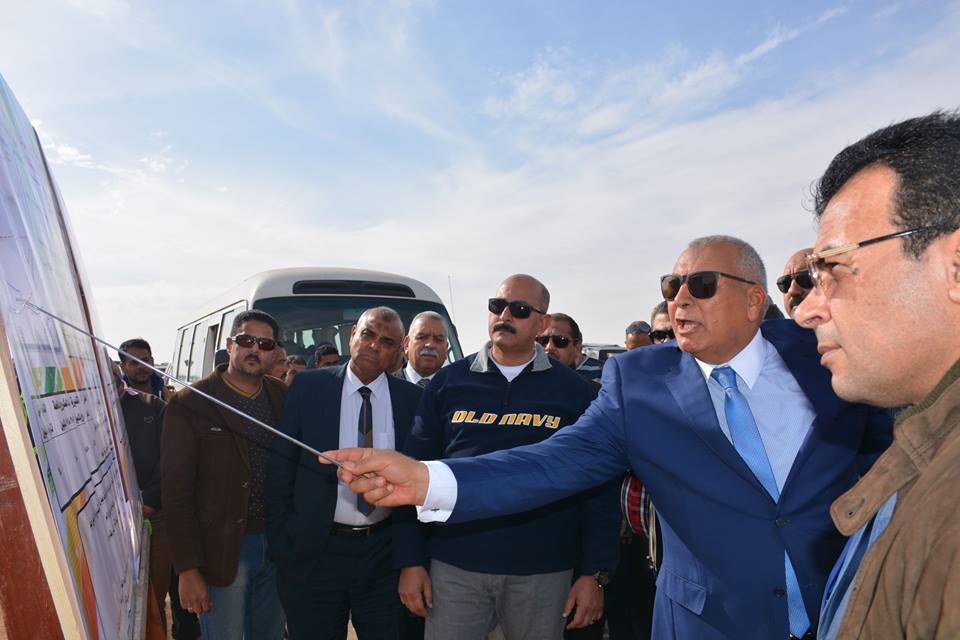 لجنه النقل بالبلالمان (2)