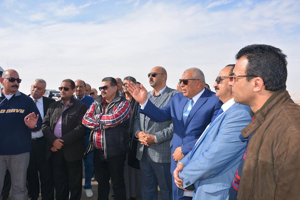 لجنه النقل بالبلالمان (1)