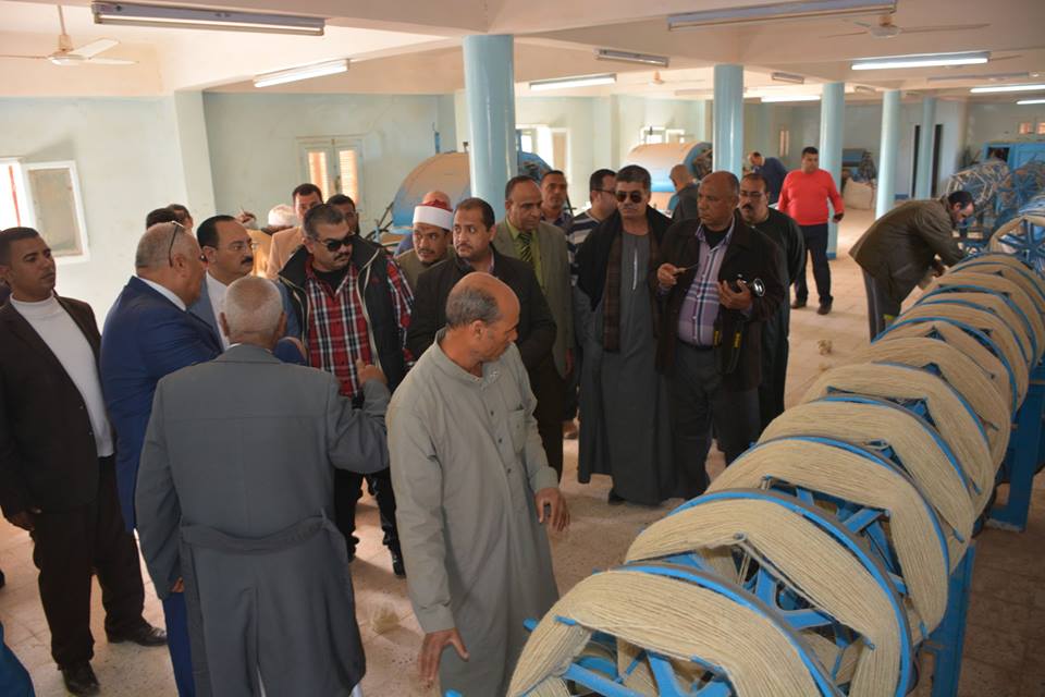لجنه النقل بالبلالمان (6)