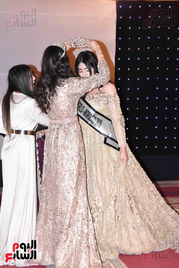 ملكة جمال العرب مغرب ملكة جمال العرب مغرب