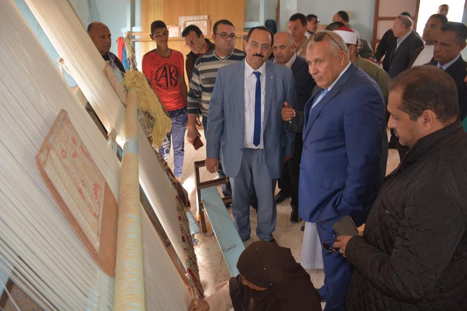 لجنه النقل بالبلالمان (10)