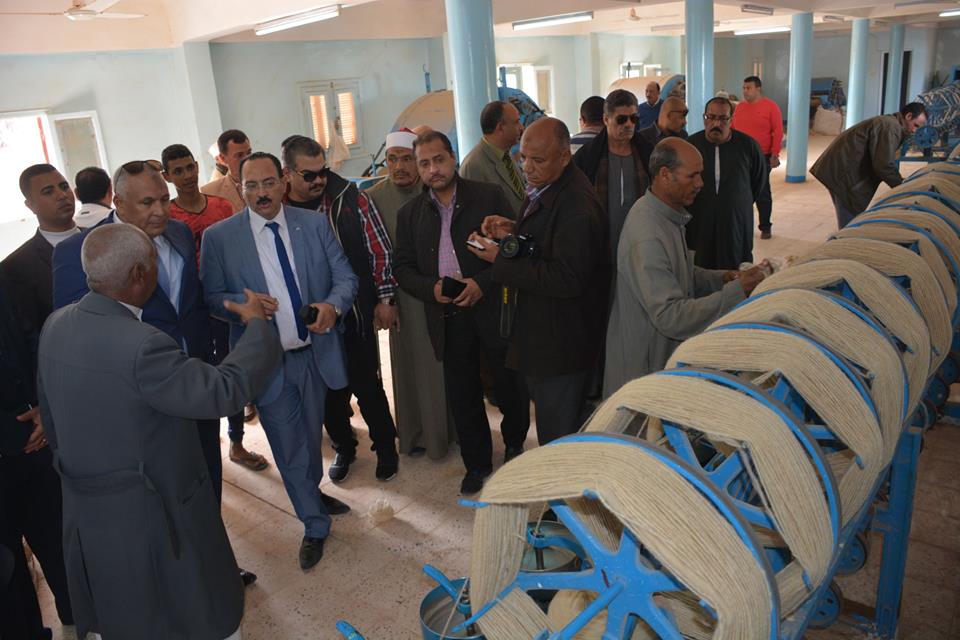 لجنه النقل بالبلالمان (7)