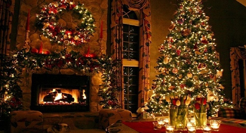 صورة أرشيفية صورة أرشيفية