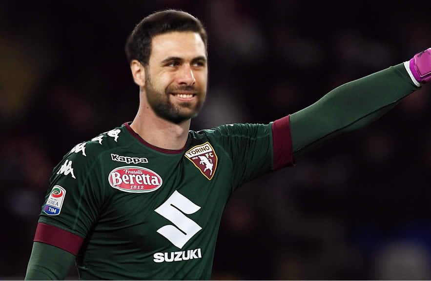 Sirigu-Toro