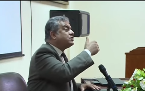 مؤتمر شرطة الاتصالات