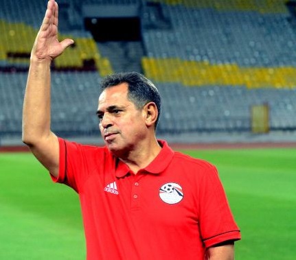 محمود سعد
