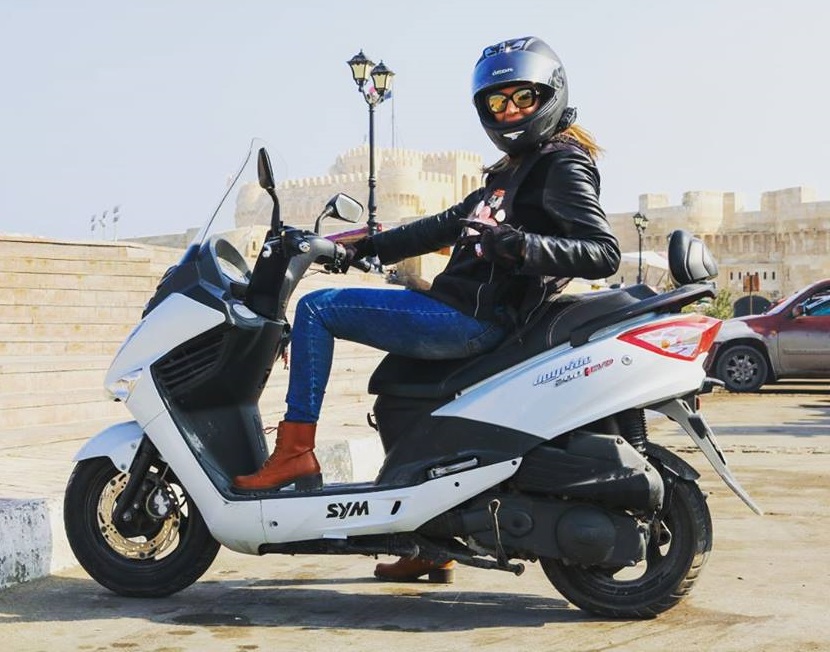 سالى الجندى2 سالى الجندى2