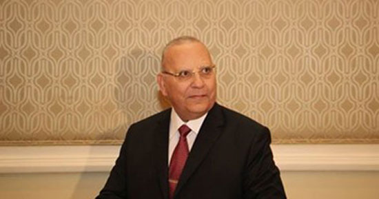 المستشار-حسام-عبد-الرحيم-وزير-العدل