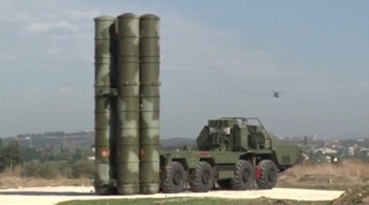 s-400-missiles-hmeymim-air-base