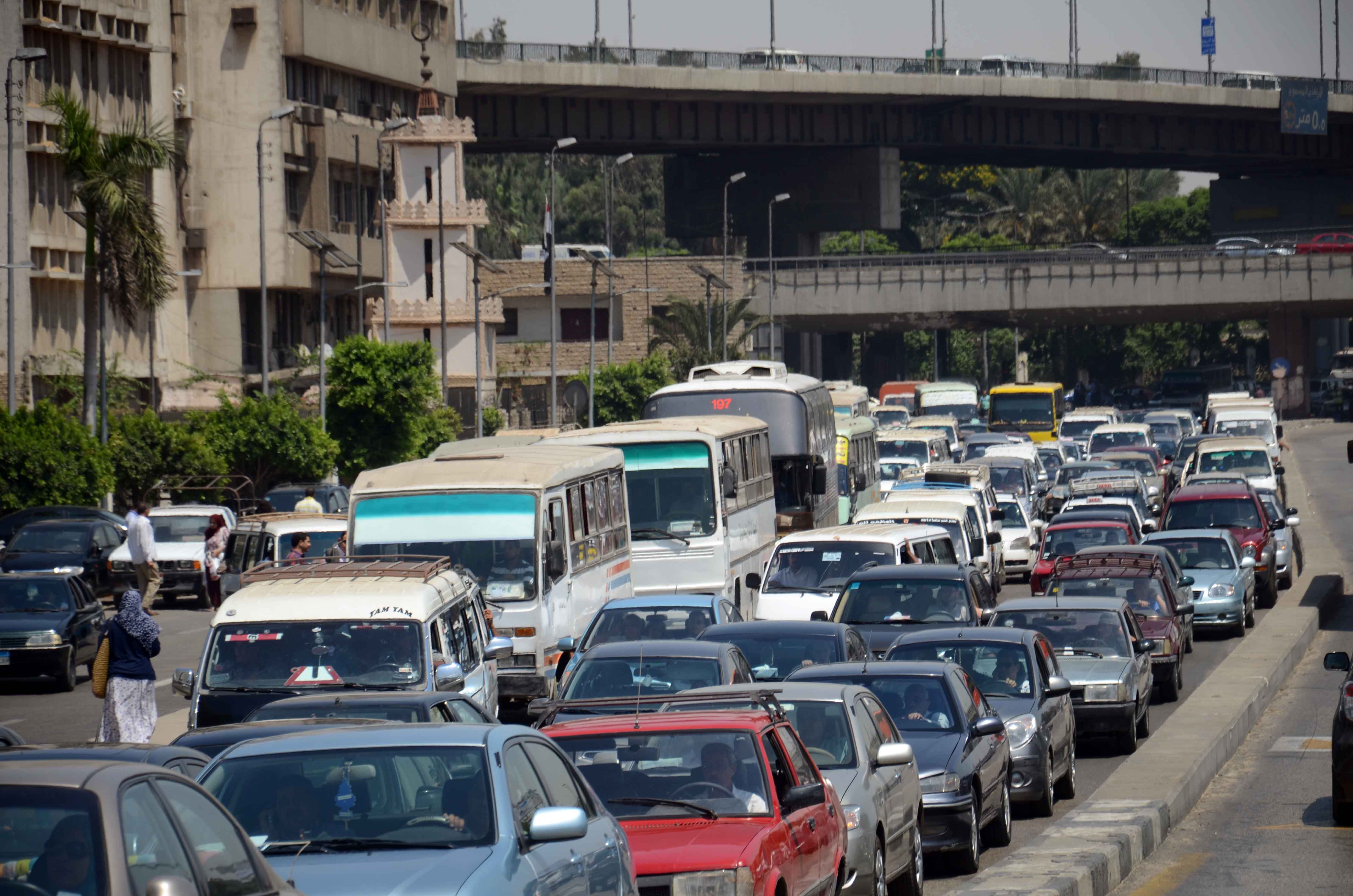 النشره المروريه (3)