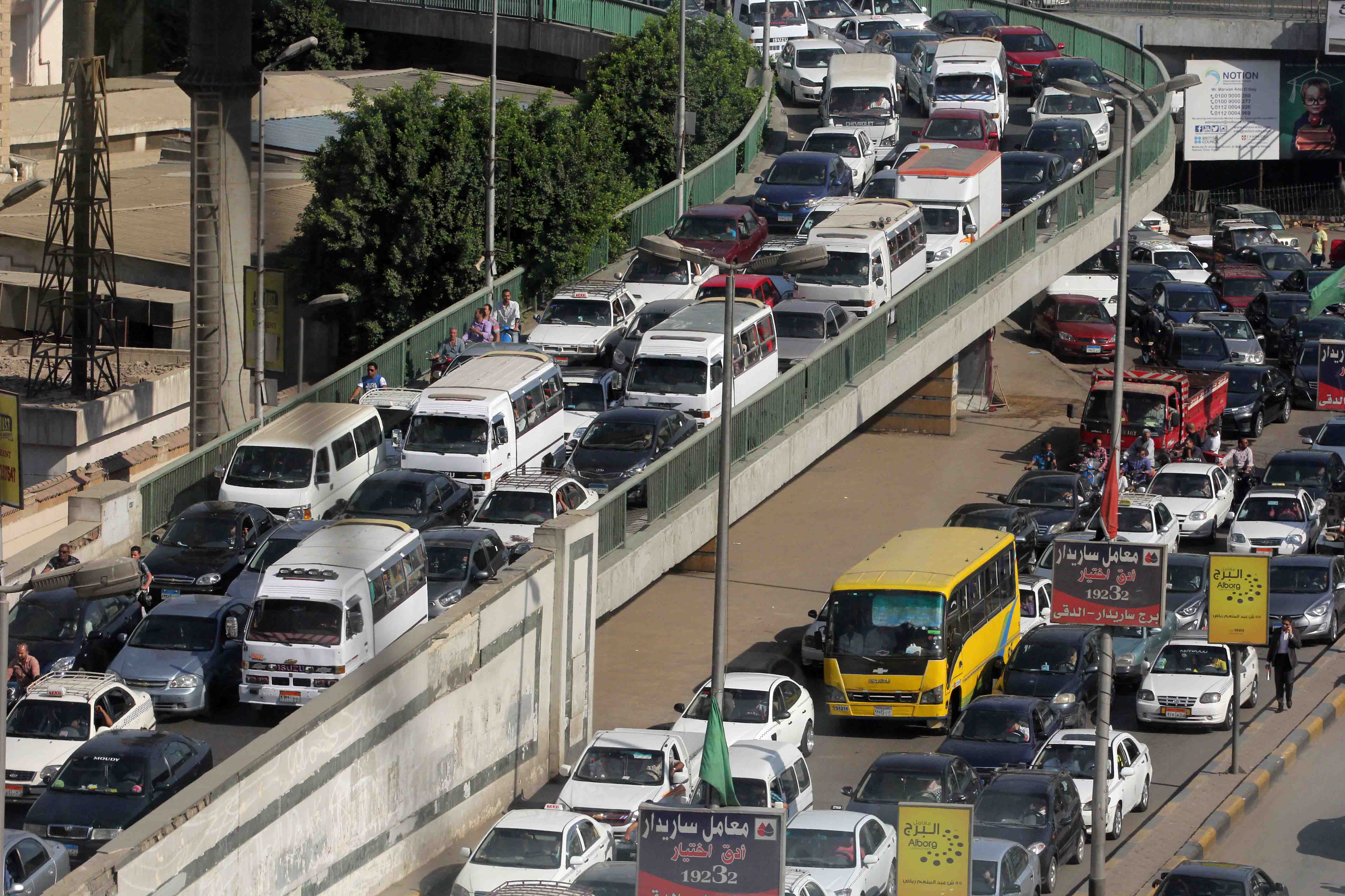 النشره المروريه (4)