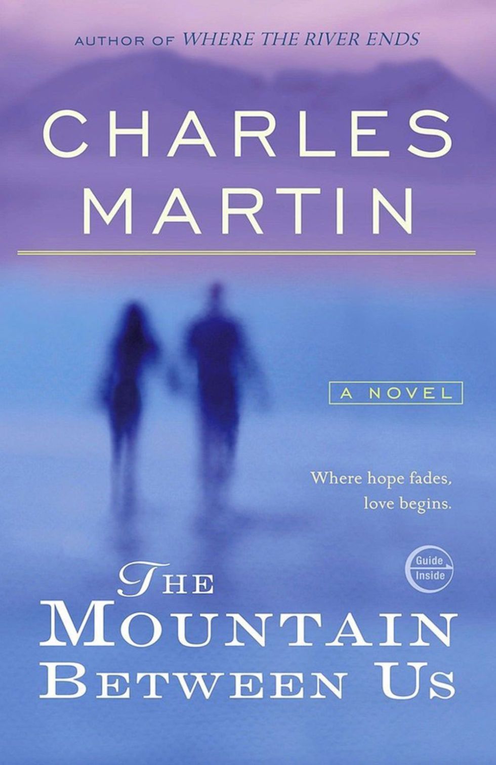 elle-the-mountain-between-us-charles-martin