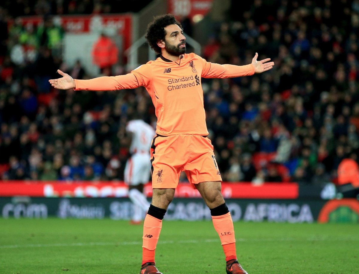 هداف الدوري الإنجليزي هداف الدوري الإنجليزي