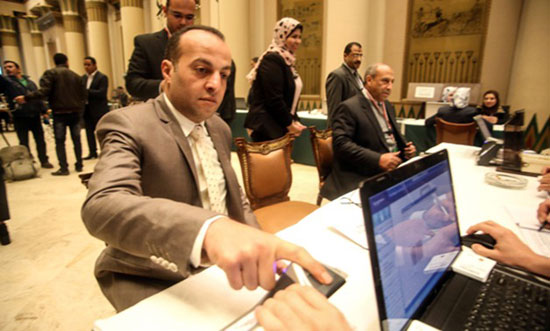 النائب-خالد-عبد-العظيم-عضو-مجلس-النواب