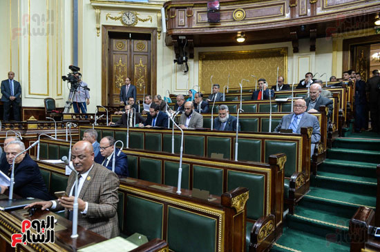 مجلس النواب (1)