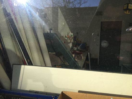 المدارس الألمانية (22)