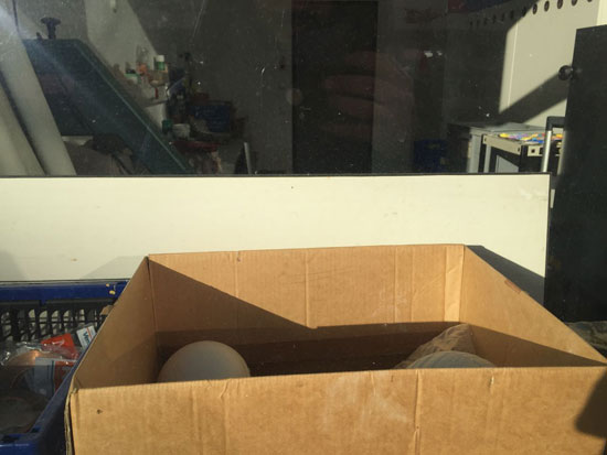 المدارس الألمانية (9)