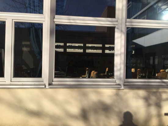 المدارس الألمانية (27)