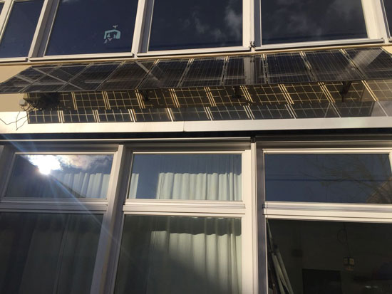 المدارس الألمانية (33)