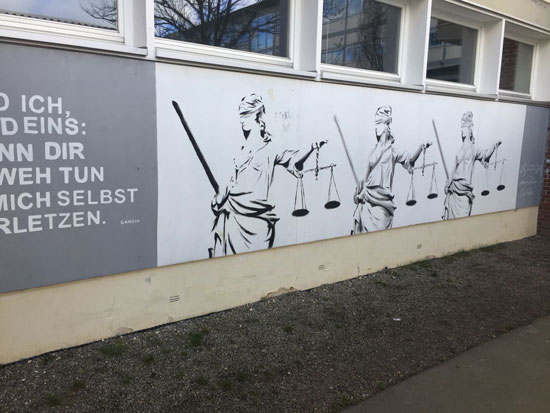 المدارس الألمانية (37)