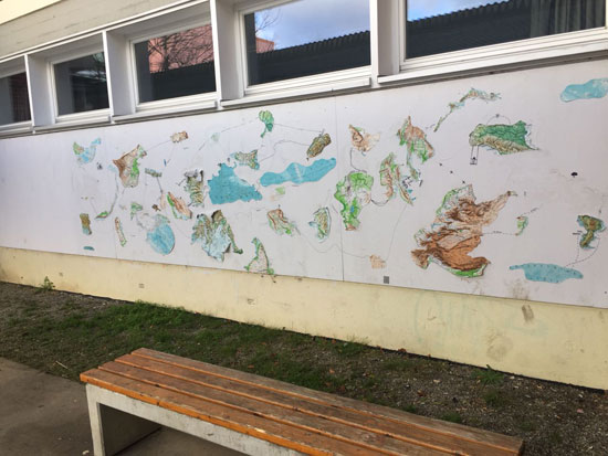 المدارس الألمانية (24)