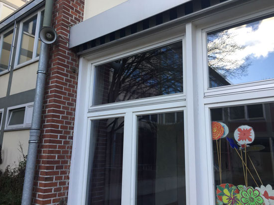 المدارس الألمانية (18)