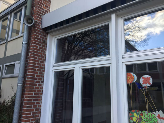 المدارس الألمانية (25)