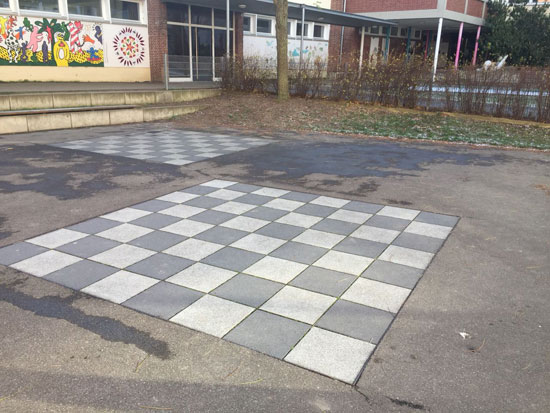 المدارس الألمانية (16)