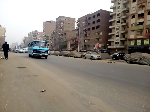 شبرا الخيمة.mp4.Still001
