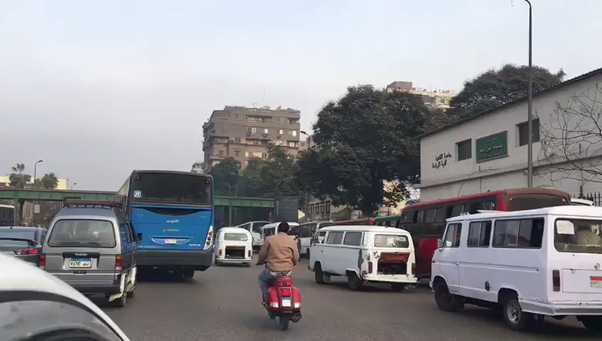 شارع الجامعة.mp4.Still001