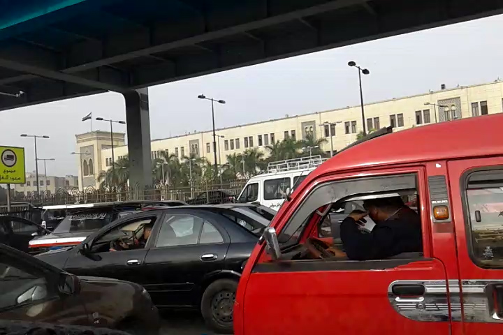 شارع رمسيس.mp4.Still001