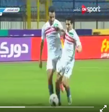 واقعة مدبولي واوباما