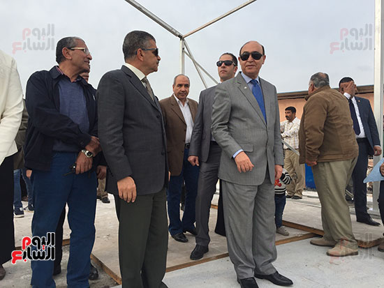 الفريق-مهاب-مميش الفريق-مهاب-مميش