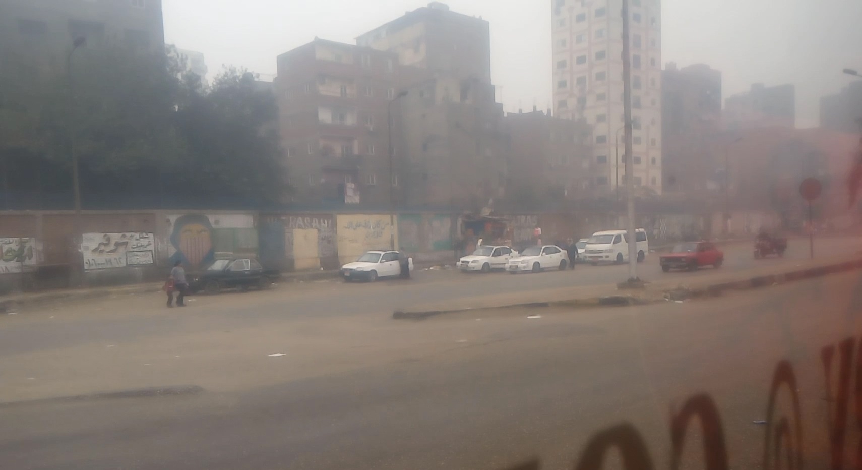 المنيب.mp4.Still001