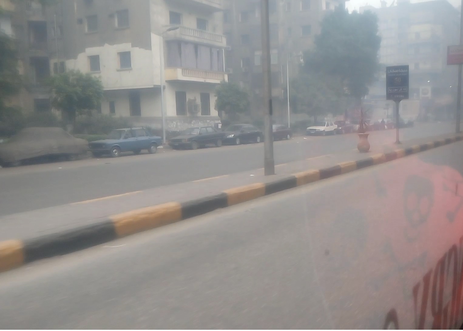 الدقى.mp4.Still001