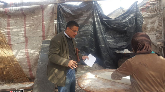 9-مخابز-الطرق-بالقرب-من-مدينة-كفر-الدوار