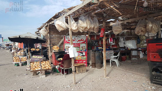 8-مخابز-الطريق-بزراعى-البحيرة