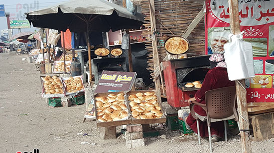 2-مخابز-العيش-على-الطريق-الزراعى-بالبحيرة