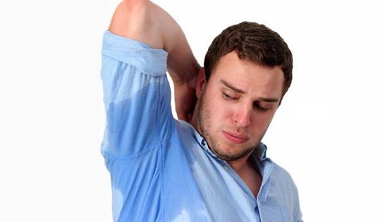 excessive-sweating1_594422_highres