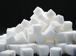 السكر يؤدى لارتفاع مستوى الكولسترول