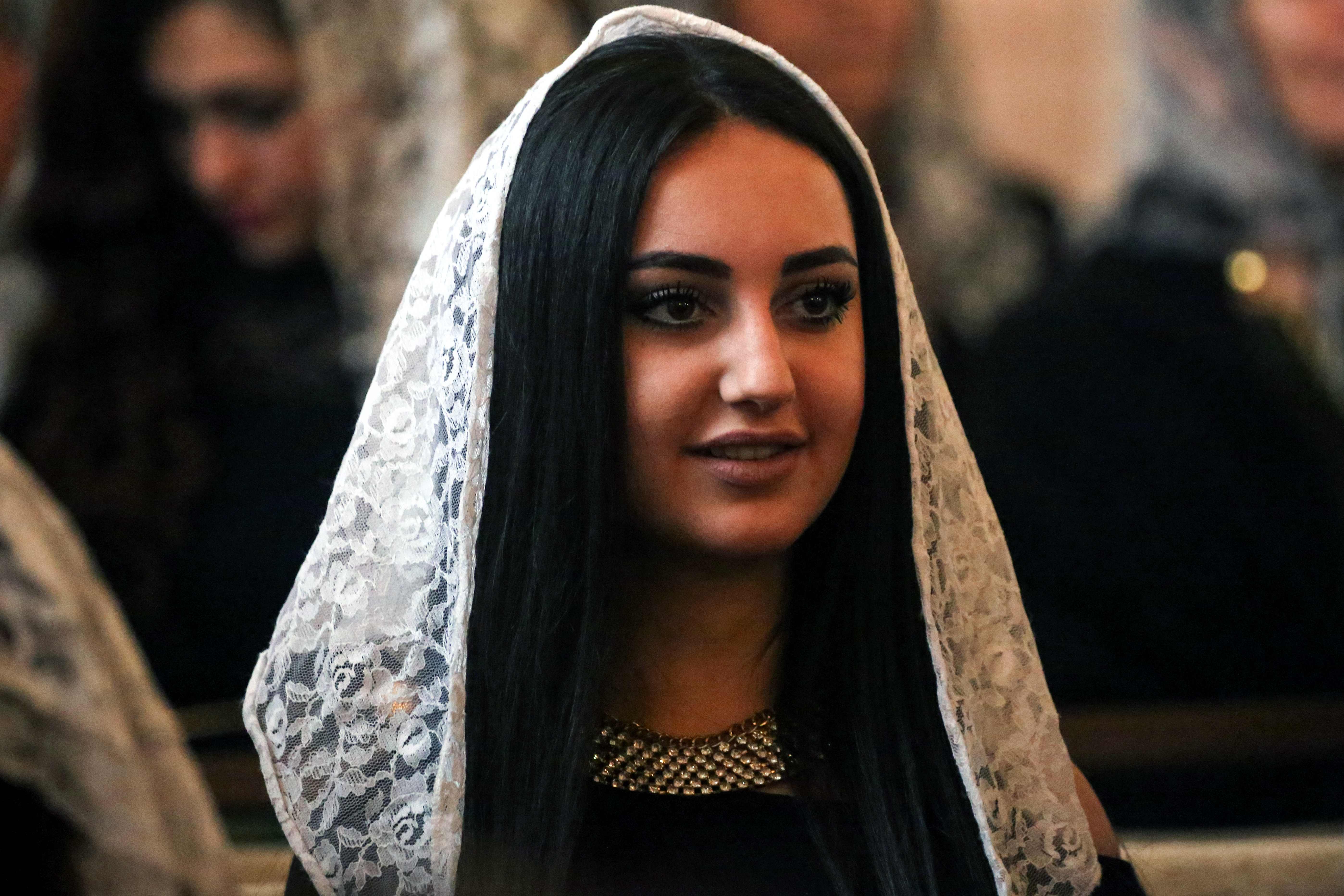 Ассирийцы это. Assyrian Wedding 2020. Assyrian Wedding Emanuel. ܡ݁. Мария Derik.