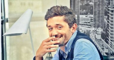 كريم محمود عبد العزيز كريم محمود عبد العزيز