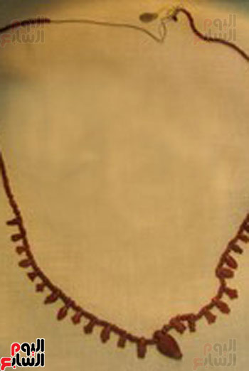 حلى حلى