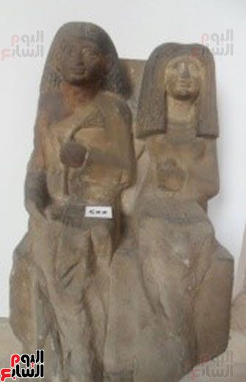 رجل-وزوجته رجل-وزوجته
